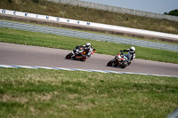 Rockingham-no-limits-trackday;enduro-digital-images;event-digital-images;eventdigitalimages;no-limits-trackdays;peter-wileman-photography;racing-digital-images;rockingham-raceway-northamptonshire;rockingham-trackday-photographs;trackday-digital-images;trackday-photos